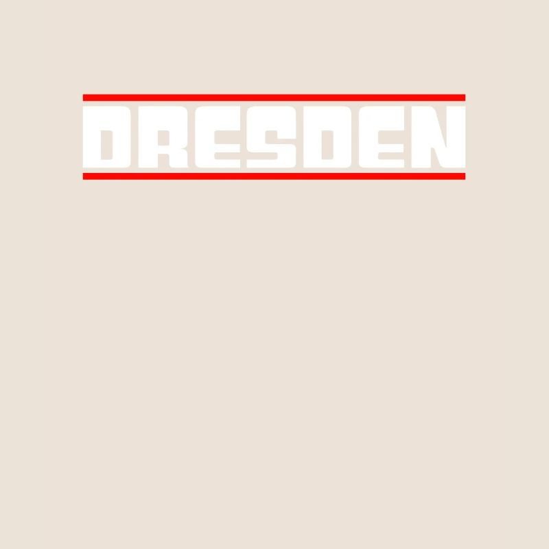 Dresde