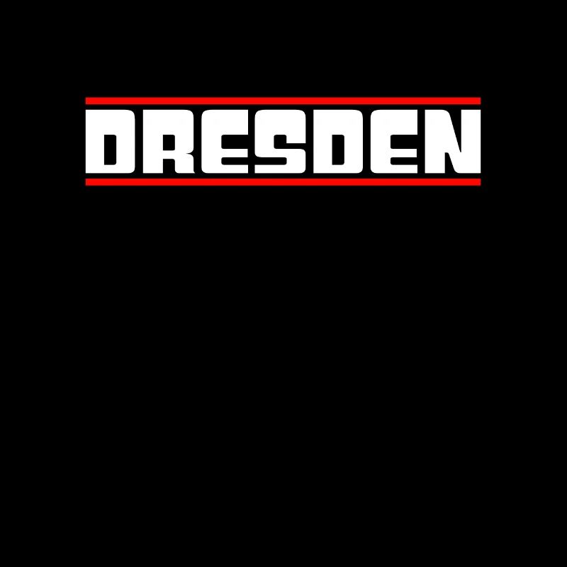 Dresde