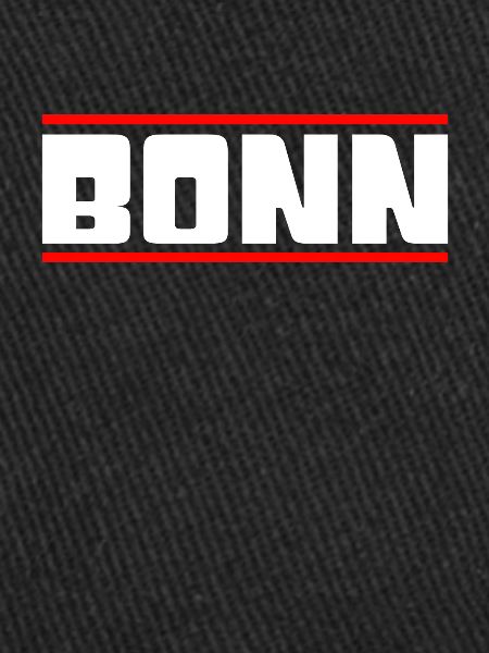 Bonn