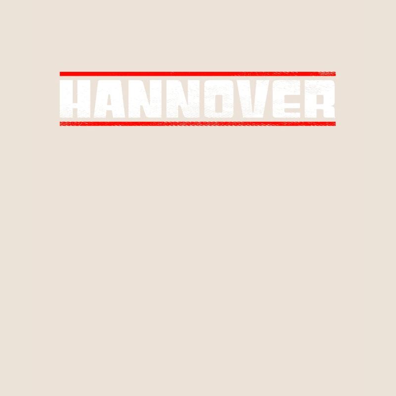 Hanovre