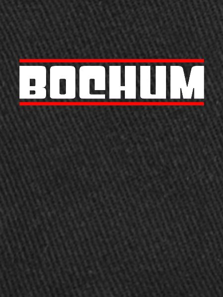 Bochum