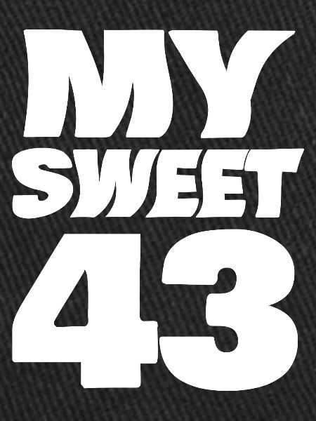 43