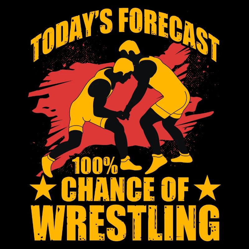 Les prévisions d’aujourd’hui 100% de chances de lutte