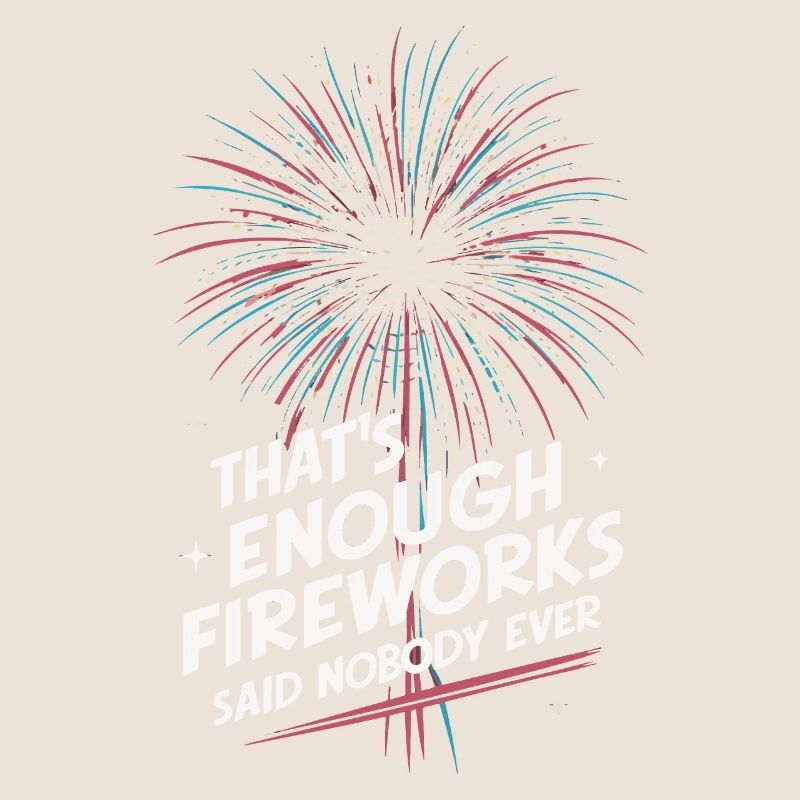 Pyrotechnician Fireworks Pyrotechnics