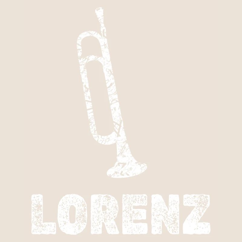 Blasmusik Lorenz