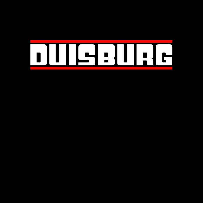 Duisbourg