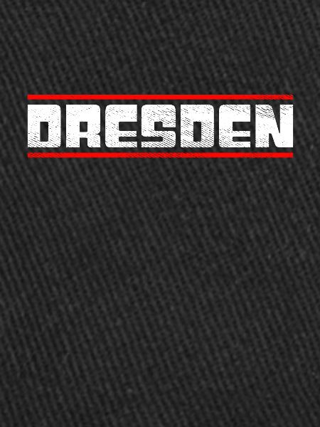 Dresde