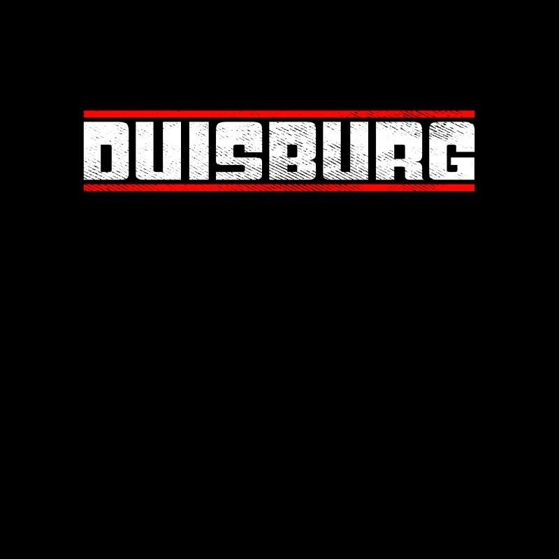 Duisbourg