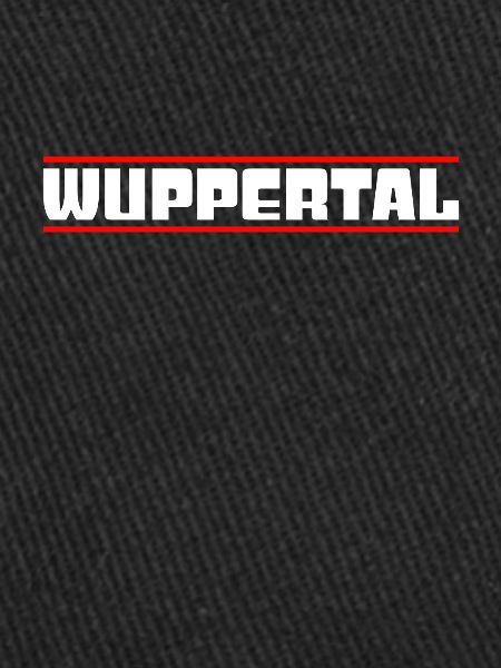 Wuppertal