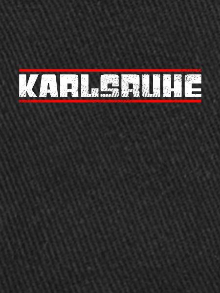 Karlsruhe
