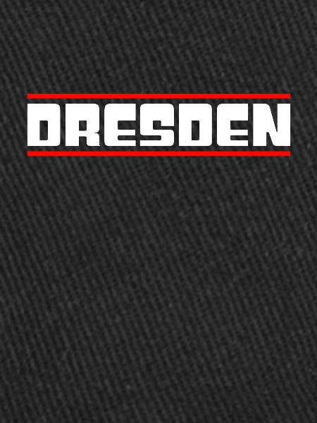 Dresden