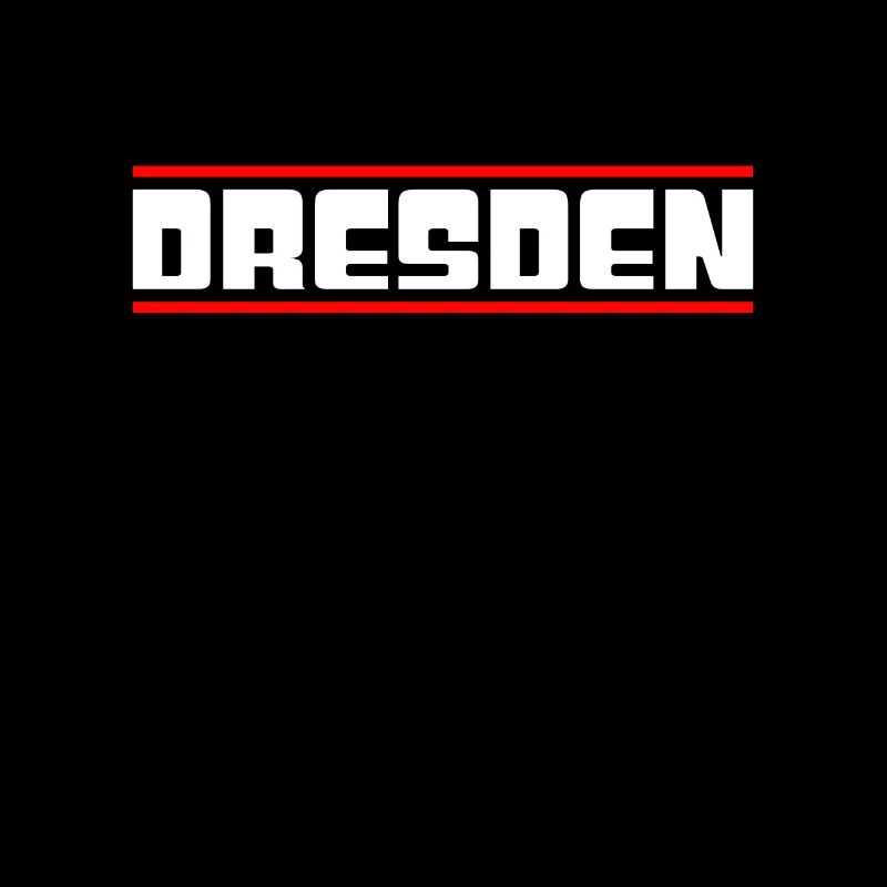 Dresden