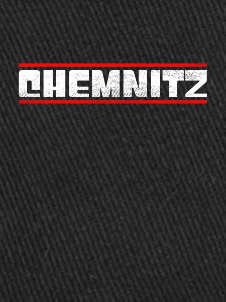 Chemnitz