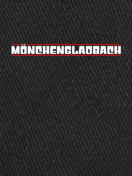 Mönchengladbach