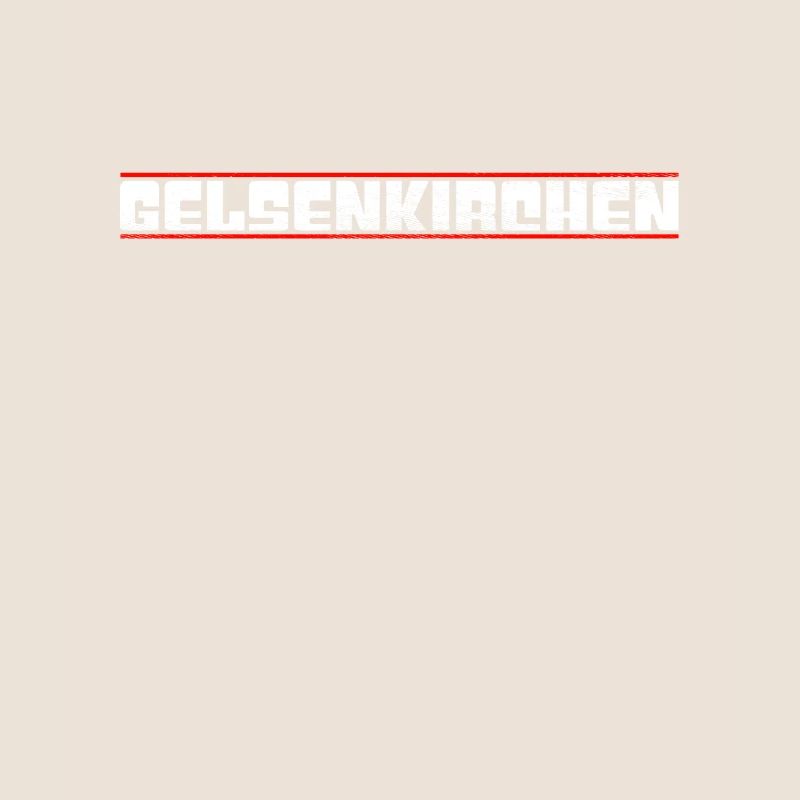 Gelsenkirchen