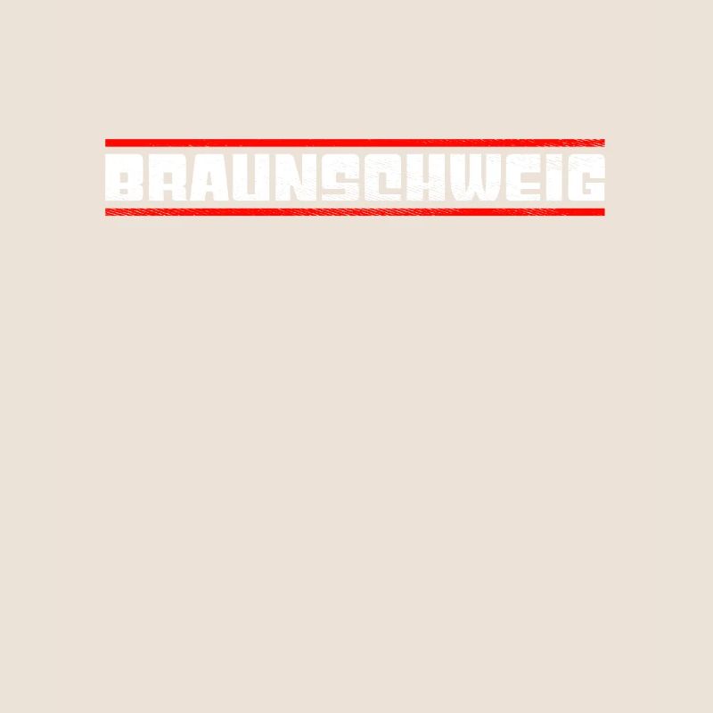 Braunschweig