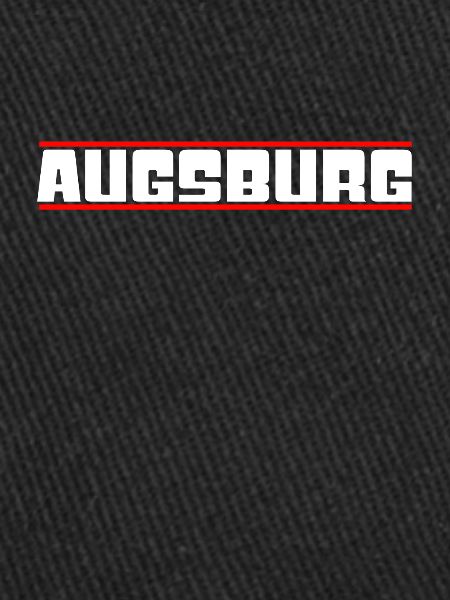 Augsbourg