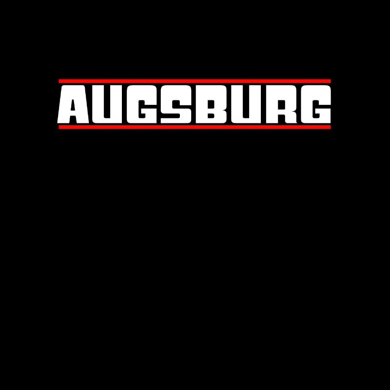 Augsbourg