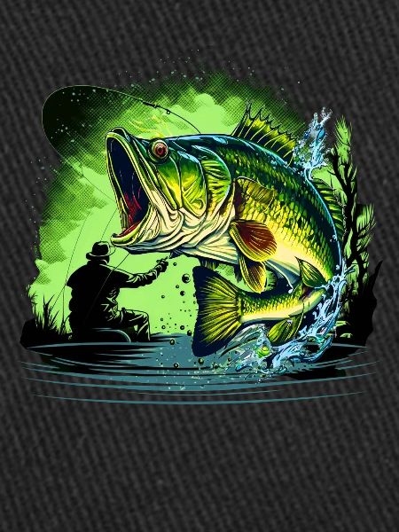 Poisson bar