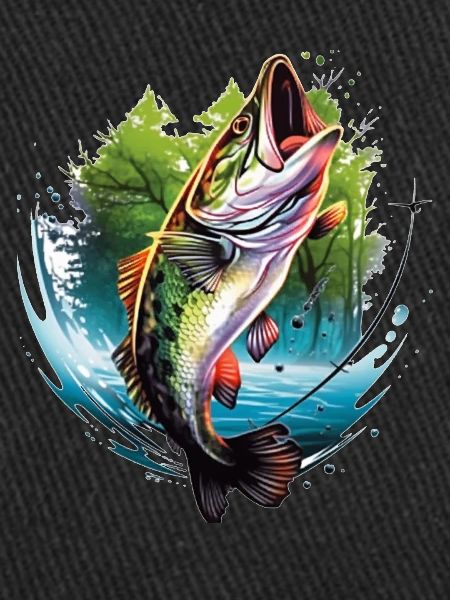 Poisson bar