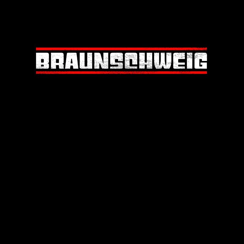 Braunschweig
