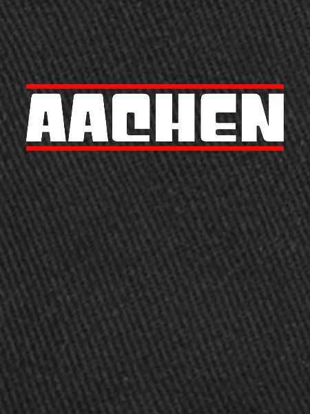Aachen