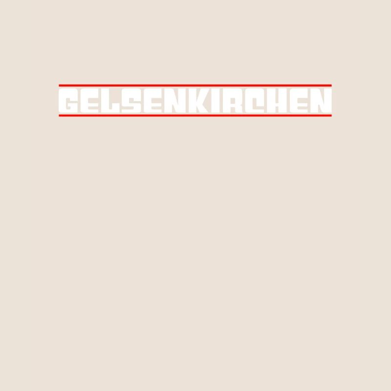 Gelsenkirchen