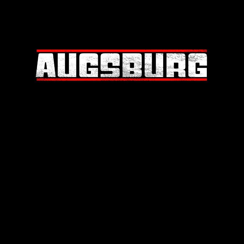 Augsburg