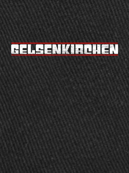Gelsenkirchen