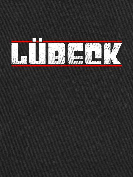 Lübeck