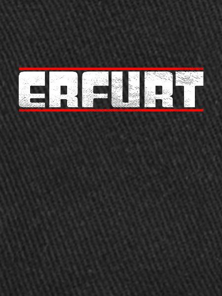 Erfurt