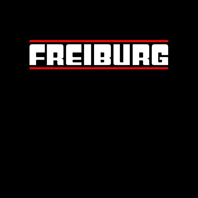 Fribourg