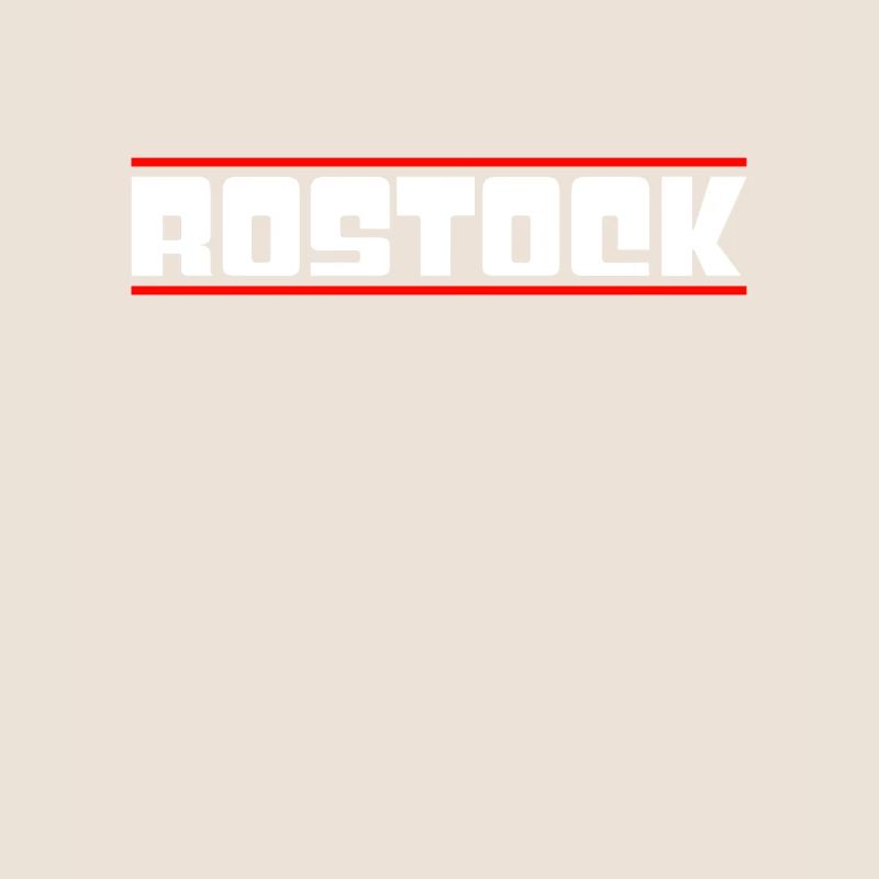 Rostock