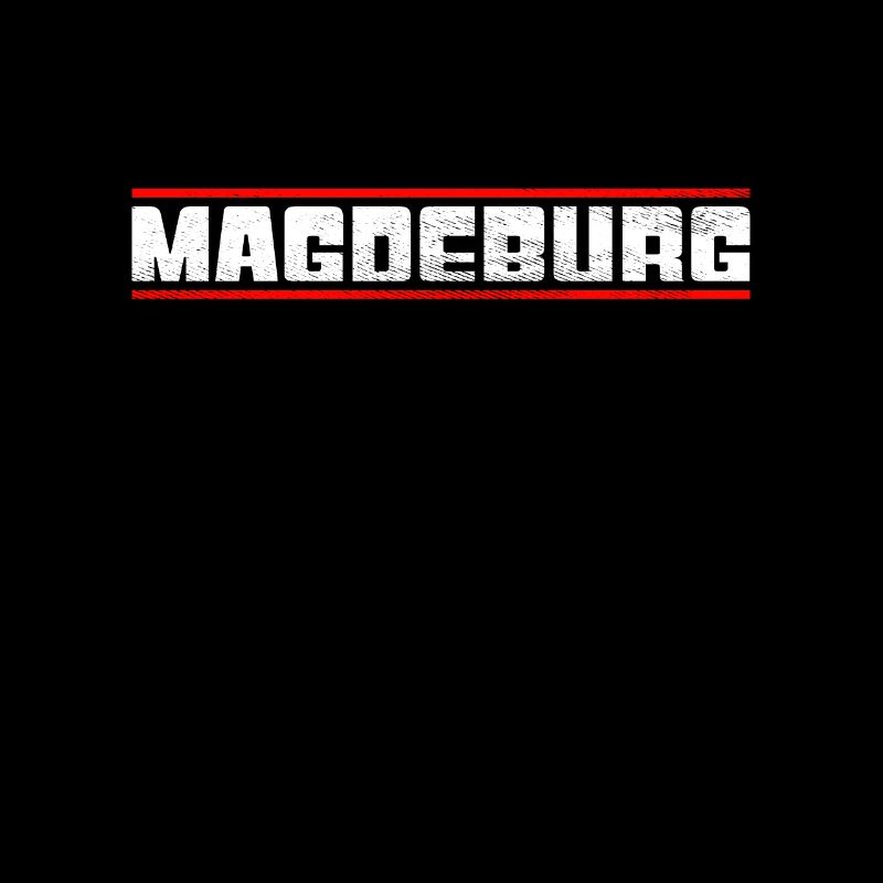 Magdebourg