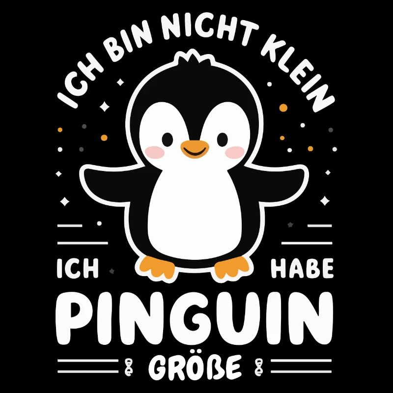 Pingouin Petits pingouins Pingouin empereur