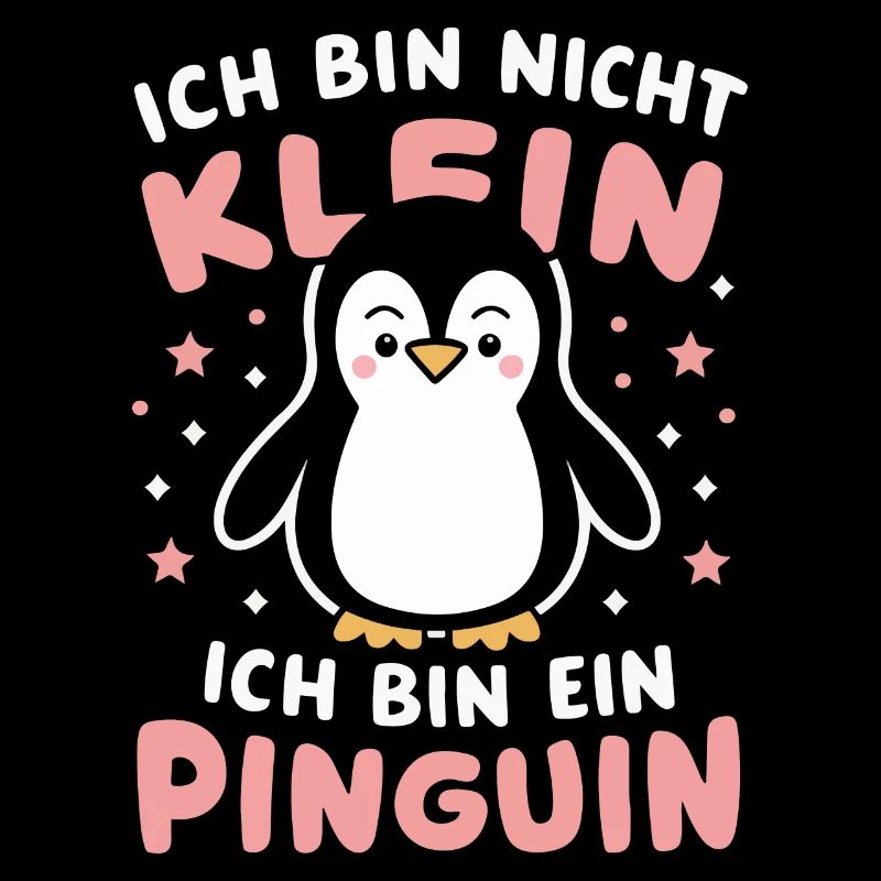Pingouin Petits pingouins Pingouin empereur