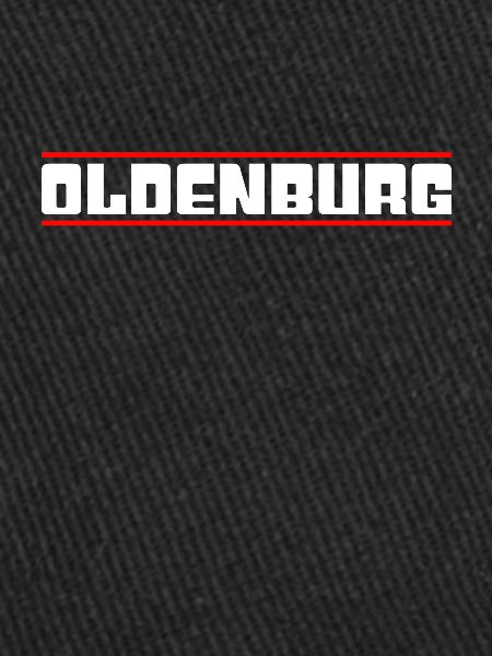 Oldenburg