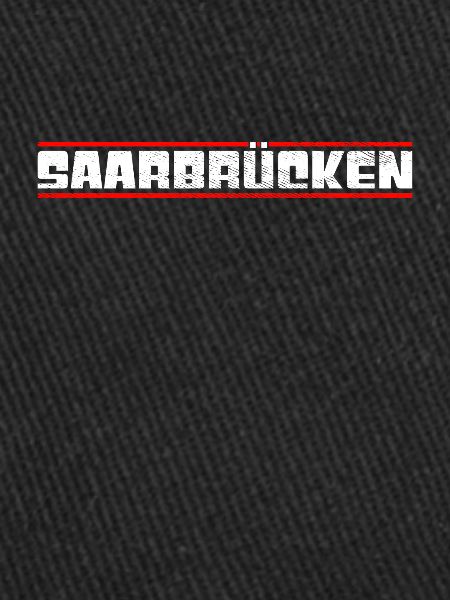 Sarrebruck