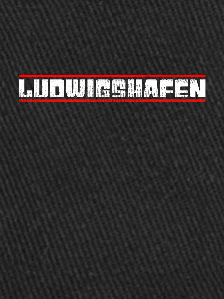 Ludwigshafen
