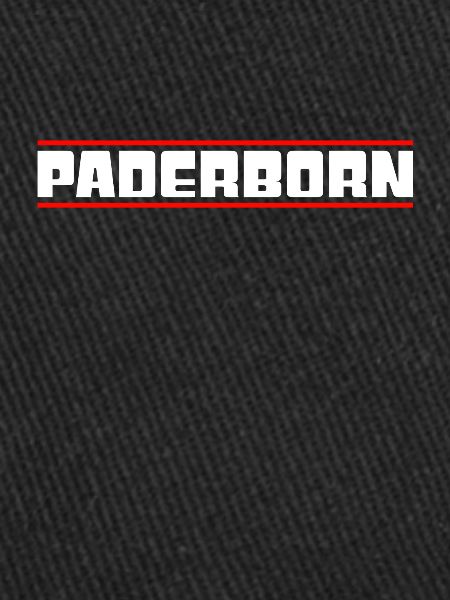 Paderborn