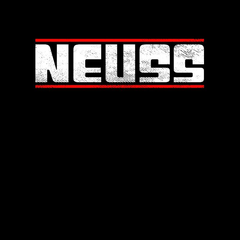 Neuss