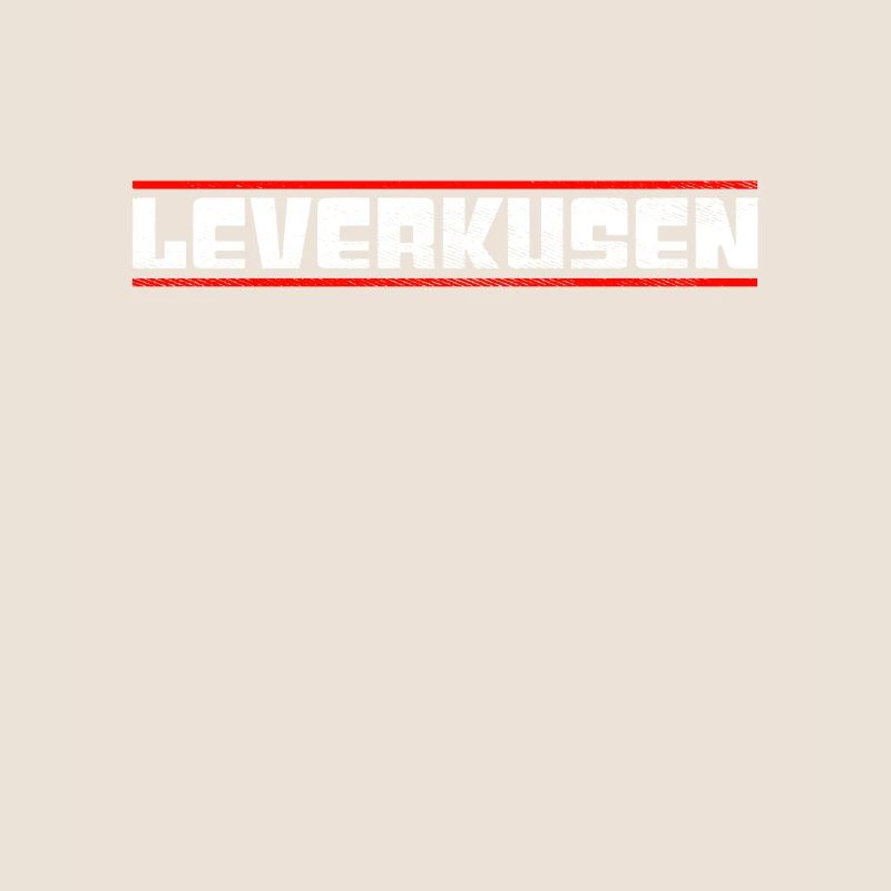 Leverkusen