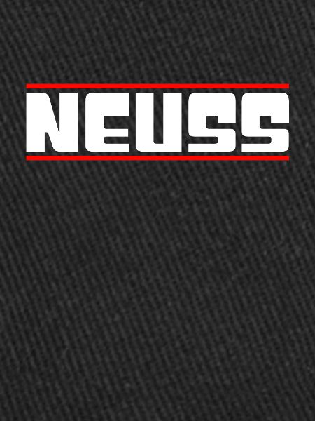 Neuss