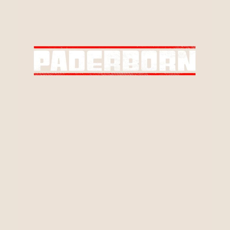 Paderborn