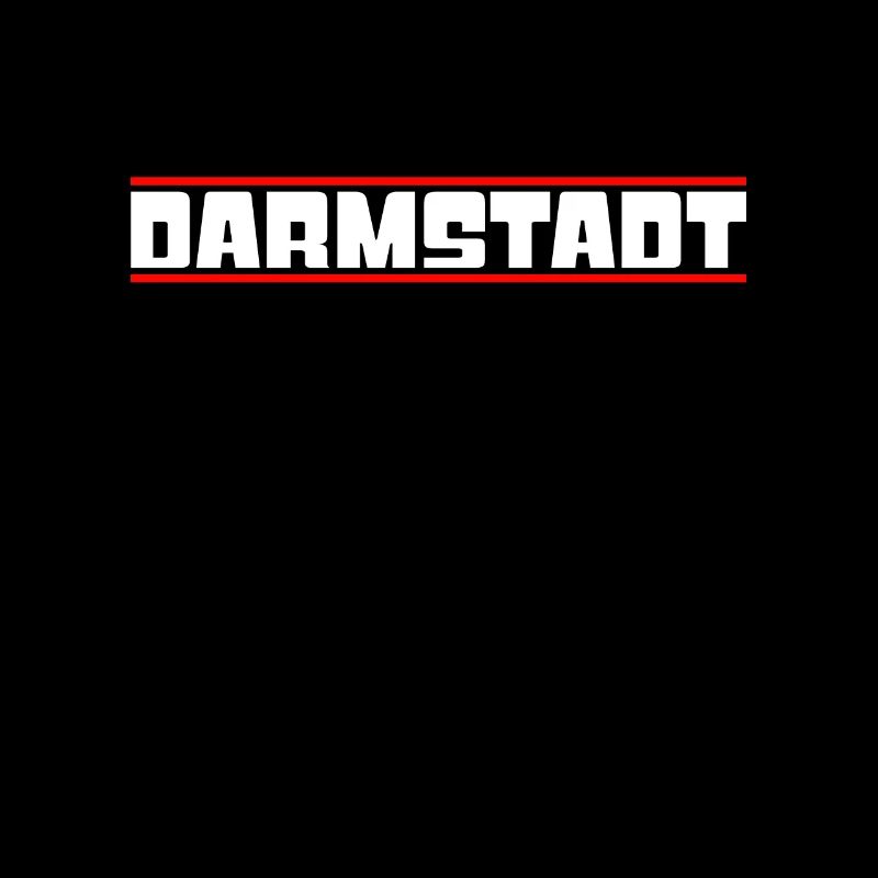 Darmstadt
