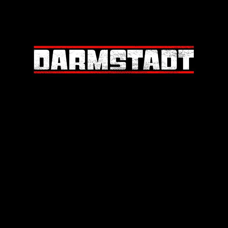 Darmstadt