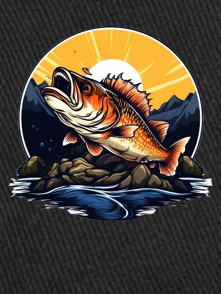Poisson bar