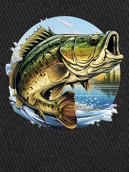 Poisson bar
