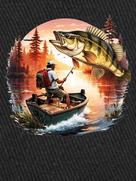 Poisson bar