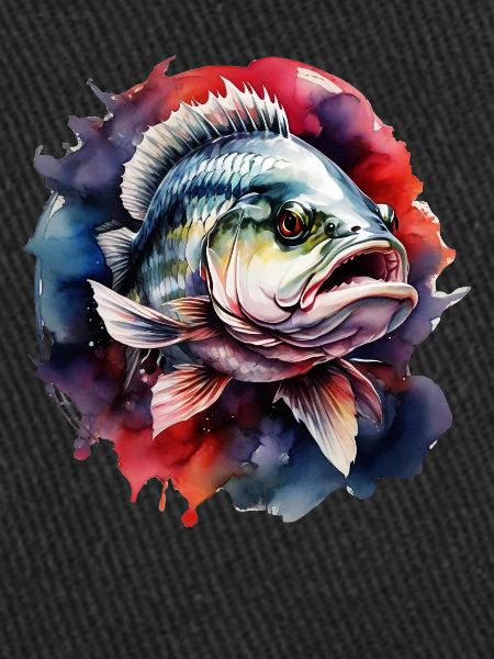 Poisson bar